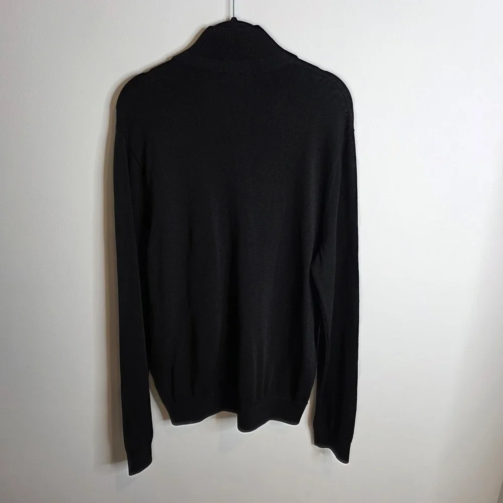 Banana Republic NWT Jacket Mens‎ Medium